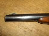 Remington model 1871 Army - 5 of 14