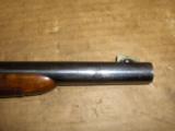Remington model 1871 Army - 6 of 14