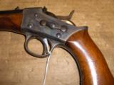 Remington model 1871 Army - 4 of 14