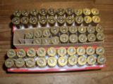 348 Winchester Ammo - 2 of 4