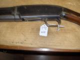 Winchester Model 12
12 Ga. - 5 of 7