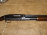 Winchester Model 12
12 Ga. - 1 of 7