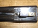 L C Smith 20 Gauge Ejector - 7 of 7