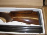 Stoeger Condor Competition 12 ga. - 3 of 7