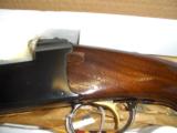 Stoeger Condor Competition 12 ga. - 4 of 7