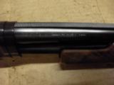 Winchester model 42 Pigeon Grade - 10 of 11