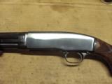 Winchester model 42 Pigeon Grade - 3 of 11