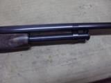 Winchester model 42 Pigeon Grade - 9 of 11