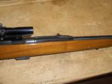 Remington 591 5mm - 4 of 7