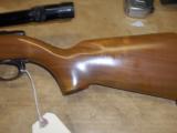 Remington 591 5mm - 6 of 7