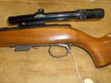 Remington 591 5mm - 7 of 7