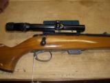 Remington 591 5mm - 1 of 7