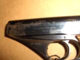 Mauser HSC
380 - 4 of 9