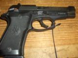 Beretta 85F
- 1 of 6