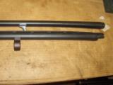 Browning A-5 Vent Rib - Remington Express
- Ithaca - 10 of 10