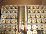 Remington 300 Savage 180 gr. - 3 of 4