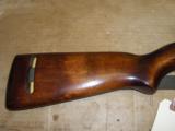 Plainfield Machine Co. M-1 Carbine - 3 of 8