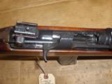 Plainfield Machine Co. M-1 Carbine - 2 of 8