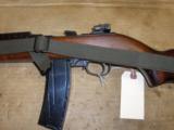 Plainfield Machine Co. M-1 Carbine - 7 of 8