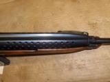 Plainfield Machine Co. M-1 Carbine - 5 of 8