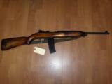Plainfield Machine Co. M-1 Carbine - 1 of 8
