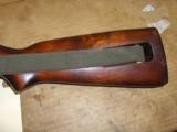 Plainfield Machine Co. M-1 Carbine - 8 of 8