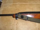 Plainfield Machine Co. M-1 Carbine - 6 of 8