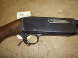 Remington Model14R
Carbine - 7 of 8