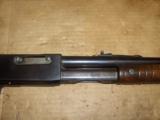 Remington Model14R
Carbine - 6 of 8
