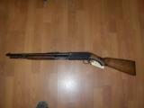 Remington Model14R
Carbine - 1 of 8