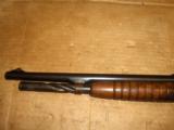 Remington Model14R
Carbine - 4 of 8