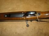 Interarms Mark X
Mini Mauser 223 - 7 of 7
