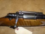 Interarms Mark X
Mini Mauser 223 - 3 of 7
