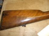 Argentine Mauser 1891 - 4 of 8