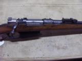 Argentine Mauser 1891 - 2 of 8