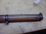 Argentine Mauser 1891 - 5 of 8