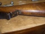 1888 Commission Rifle Spandau 1891 - 6 of 8