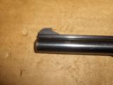 Smith and Wesson K-22 and K-38- 4 of 13