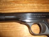 FN 1922 Browning Pat. - 4 of 6