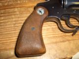 Colt Detective Special 38
- 5 of 8