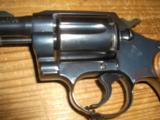 Colt Detective Special 38
- 7 of 8