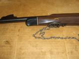 Remington Nylon 66 GALLERY - 10 of 11