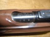 Remington Nylon 66 GALLERY - 11 of 11