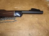 Remington Nylon 66 GALLERY - 5 of 11