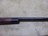 Remington 541 T
22 LR - 4 of 7