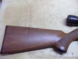 Remington 541 T
22 LR - 3 of 7