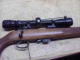 Remington 541 T
22 LR - 2 of 7