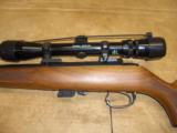 Remington 541 T
22 LR - 5 of 7