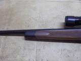 Remington 541 T
22 LR - 7 of 7