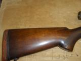 Winchester Model 70 Pre War - 4 of 8